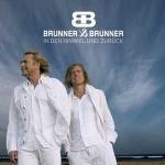 11-03-2009 - daniela - brunner_brunner.jpg